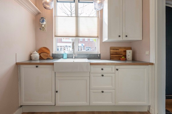 Medium property photo - Markt 16, 4758 BM Standdaarbuiten